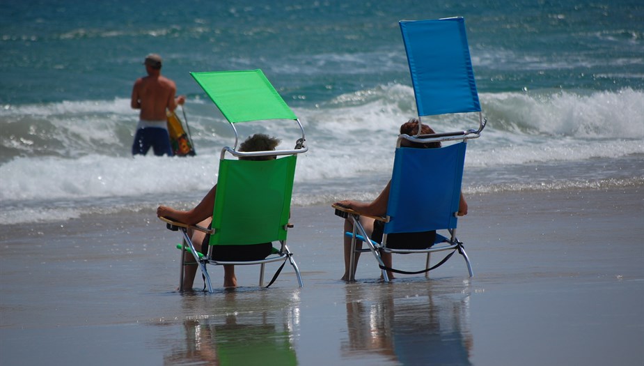 Beach_Sitting in Chairs.JPG